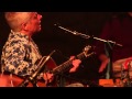 Jai Uttal - Hare Krishna - Live at Jerusalem Sacred Music Festival 2013