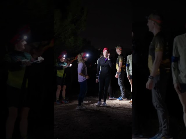 Vídeo relacionado con Tuga Active Wear T Mallas Running Mujer y Hombre Cortas de Compresión Malla Deportiva Sin Costuras Trail Running y Gym