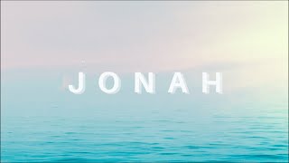 Episode art
