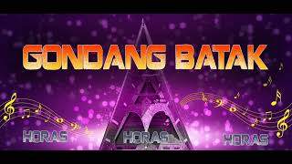 Download lagu Gondang Batak Paling Enak Di dengar diperjalanan |Horas di Hita saluhutna| mp3
