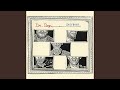 Oh No by Dr Dog