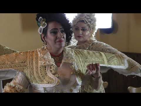 Neja Grave te Ahmet Avdyl Berisha 05.04.2019 pjesa 4