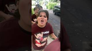 Download lagu Going to my home👀😓 #shorts mp3 Download lagu Going to my home👀😓 #shorts mp3