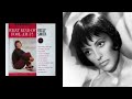 Keely Smith - But Beautiful