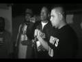 BAD AZZ MUSIC VIDEO BEHIND THE SCENES