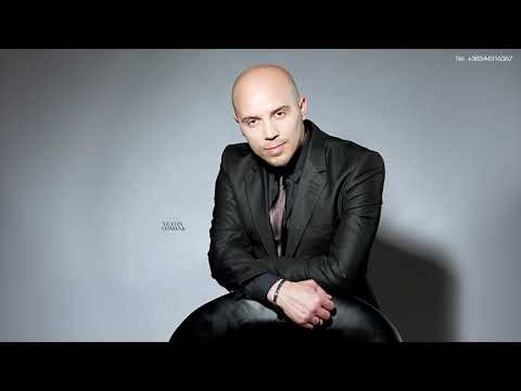 Armend Shabani ft. Adelina Spahia - Xherdanin e dashurise