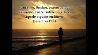 Michelle Tumes - Healing Waters (Tradução em português)