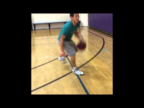 Instagram: Ten000Hours 006