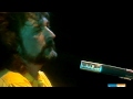 Supertramp - Rudy (Live in Madrid 1988)