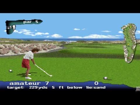 Gameplay Video