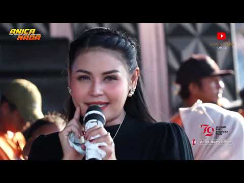 UNYU - UNYU - DIAN ANIC | ANICA NADA 21 AGUSTUS 2024 | TAWANGSARI | LOSARI | CIREBON