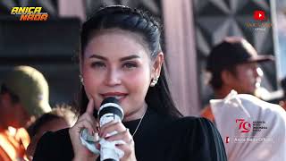 Download lagu UNYU - UNYU - DIAN ANIC | ANICA NADA 21 AGUSTUS 2024 | TAWANGSARI | LOSARI | CIREBON mp3