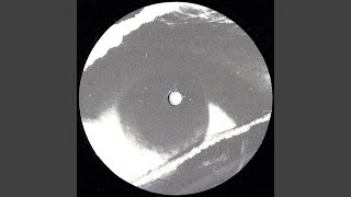 T.O. 001 (A)