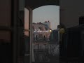 Massacre Guru Sekhon Mp3 Shorts