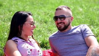 MINCE VO FONTÁNE - LIPTOVSKÝ MIKULÁŠ (official clip)