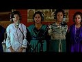 Aaj Tak Mere Sathiya Tadpe Hain Hum Chori Mera Kaam South Movie Song