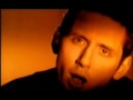 Gun - Seems Like I'm Losing You 