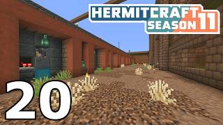 cubfan135's recent Youtube video thumbnail