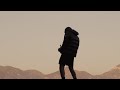 Zack Fox - The Bean Kicked In (prod. Nedarb) Zack Fox - The Bean Kicked In (prod. Nedarb)