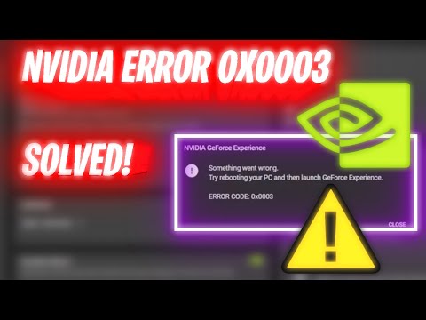 Geforce Experience Log In Says Im Offline Detailed Login Instructions Loginnote
