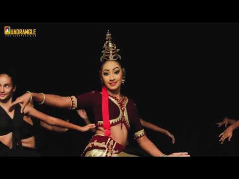 Dwani 2019 (Trailer - Long version)