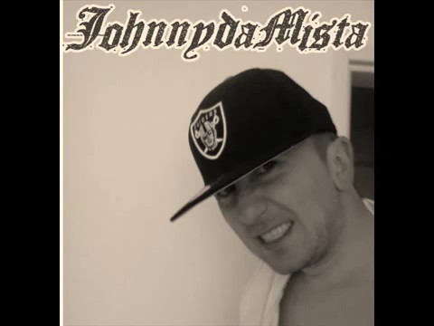 Johnny Da Mista, Sha, Despotowsky, Lola ( cypher 2003 )