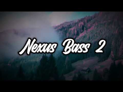 Cban$ - Took Off ft. Bobby NICE! (Bass Boosted)