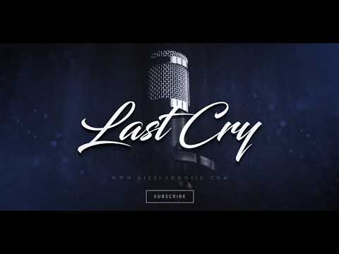 Love Emotional Rap Beat New R&B Hip Hop Instrumental Music 2021 "Last Cry"