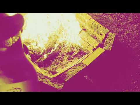 Playaa Ways - Risks (956) Donna Tx ( Prod. Depo On Da Beat)