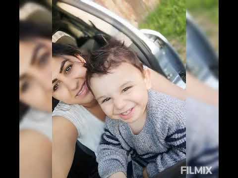 Dadó Kincsó 2021-Medgyesi Merci kűldi a családjának