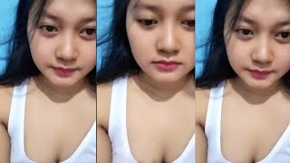 Download lagu Body mulus semok neng putri spil keindahan bikin nagih😍😍😍 mp3