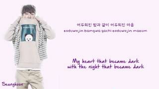 Download lagu Sentimental(센치해) - Winner Colour Coded Lyrics (HAN/ROM/ENG) mp3 Download lagu Sentimental(센치해) - Winner Colour Coded Lyrics (HAN/ROM/ENG) mp3