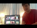 LSSMV LUCA S SESAME STREET MUSIC VIDEOS Episode 32