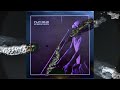 Play Dead - Burning Down (EP) [-' Gothic Rock '-]