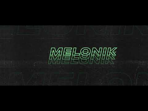 [FOR SALE] 'Monarchy' - Trill Pem x Kizo Type Beat (prod.melonik)