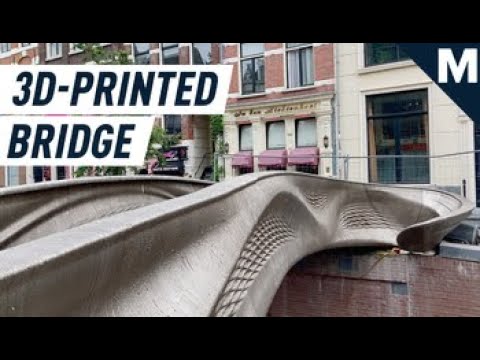 Youtube video image