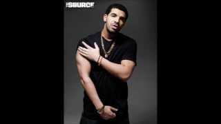 Drake - A Little Favour Freestyle