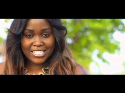 Promise  Kumangoma official video