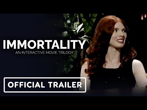 Трейлер