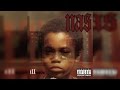 Nas Illmatic FULL ALBUM HQ