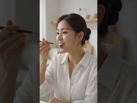코팅 없는 스테인레스 밥솥!