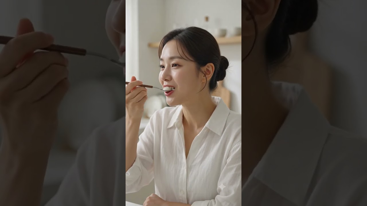 코팅 없는 스테인레스 밥솥!