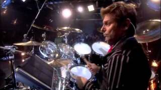 Duran Duran Planet Earth Live Songbook HQ