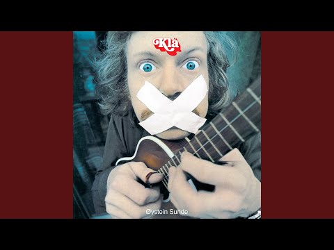 Video thumbnail for Den fjerde mann