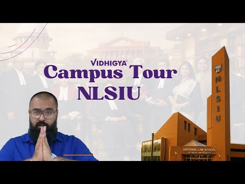 Video 5