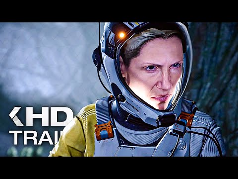 RETURNAL Gameplay Trailer (2021)