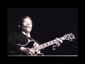BB KING. MARY TRAVERS. House of the Rising Sun.