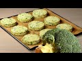 Eat Broccoli For Dinner Every Day And Live To 100
