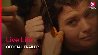 Trailer Preview Image