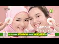 Jeda Iklan RCTI 14 15 September 2021 Vol4
